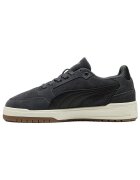 Puma Pantofi Baskets shuffle downtown sd gris