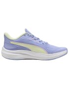 Puma Pantofi Baskets skyrocket lite 2 lilas