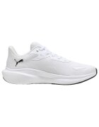 Puma Pantofi Baskets skyrocket lite matériaux recyclés