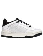 Puma Pantofi Baskets slipstream wns cuir