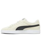 Puma Pantofi Baskets smash 3.0 buck daim