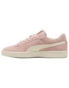 Puma Pantofi Baskets Smash 3.0 daim