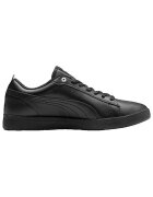 Puma Pantofi Baskets Smash v2 Noir