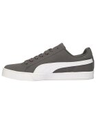 Puma Pantofi Baskets Smash Vulc cuir synthétique