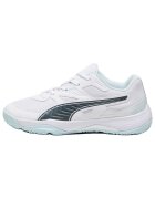 Puma Pantofi Baskets solarflash ii maille respirante