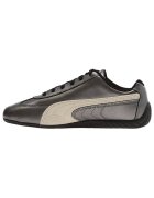 Puma Pantofi Baskets speedcat metallic cuir
