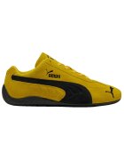 Puma Pantofi Baskets speedcat og daim