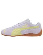 Puma Pantofi Baskets speedcat og daim