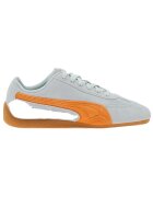 Puma Pantofi Baskets Speedcat OG daim