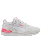 Puma Pantofi Baskets st runner v4 maille respirante