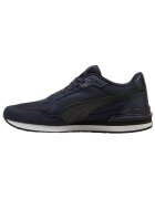 Puma Pantofi Baskets st runner v4 maille respirante