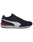 Puma Pantofi Baskets st runner v4 textile respirant