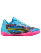 Puma Pantofi Baskets Stewie 3 mousse NITRO