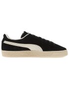 Puma Pantofi Baskets suede charles f. stead daim