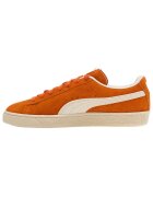 Puma Pantofi Baskets suede charles f. stead iv daim