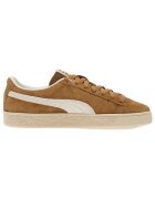 Puma Pantofi Baskets suede charles f. stead v daim