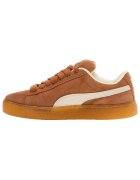 Puma Pantofi Baskets Suede XL daim