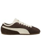Puma Pantofi Baskets Tackle cuir