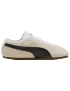 Puma Pantofi Baskets Tackle cuir