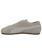 Puma Pantofi Baskets Tackle cuir