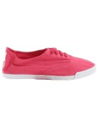 Puma Pantofi Baskets Tekkies Rogue Red textile