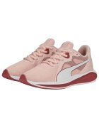 Puma Pantofi Baskets twitch runner jr softfoam+
