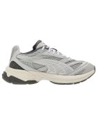 Puma Pantofi Baskets velophasis en maille respirante