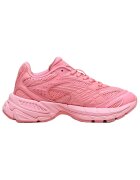 Puma Pantofi Baskets Velophasis Technisch vegan