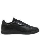 Puma Pantofi Baskets vikky star cuir écologique