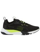 Puma Pantofi Baskets Zora W maille respirante