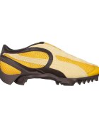 Puma Pantofi Beisser