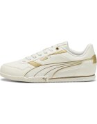 Puma Pantofi Bella Donna Dayinight
