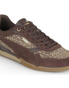 Puma Pantofi Bella Donna Feline