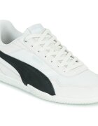 Puma Pantofi Bella Donna Nylon