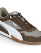 Puma Pantofi BELLA DONNA NYLON