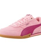 Puma Pantofi Bella Donna Sd