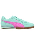Puma Pantofi Bella Donna Sd