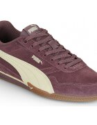 Puma Pantofi BELLA DONNA SD