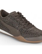Puma Pantofi Bella UT Cat Wns