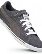 Puma Pantofi Benecio Drill Pack