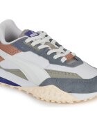 Puma Pantofi Blktop Rider Dusty