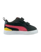 Puma Pantofi Bloc