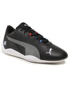 Puma Pantofi Bmw Cat Machina