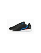 Puma Pantofi Bmw Drift Cat