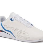Puma Pantofi Bmw Mms Drift Cat