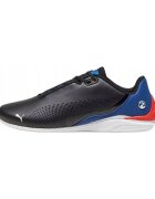 Puma Pantofi Bmw Mms Drift Cat Decima