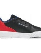 Puma Pantofi Bmw MMS Drit Cat Decima