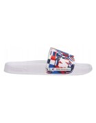 Puma Pantofi Bmw Mms Leadcat 2.0