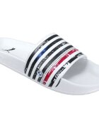 Puma Pantofi Bmw mms leadcat 2.0 ren