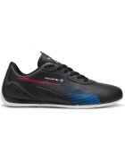 Puma Pantofi Bmw Mms Neo Cat 2.0